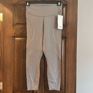 Brand new lululemon leggings